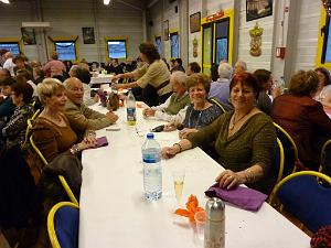 AOBR 2013 LES ROIS  (220)